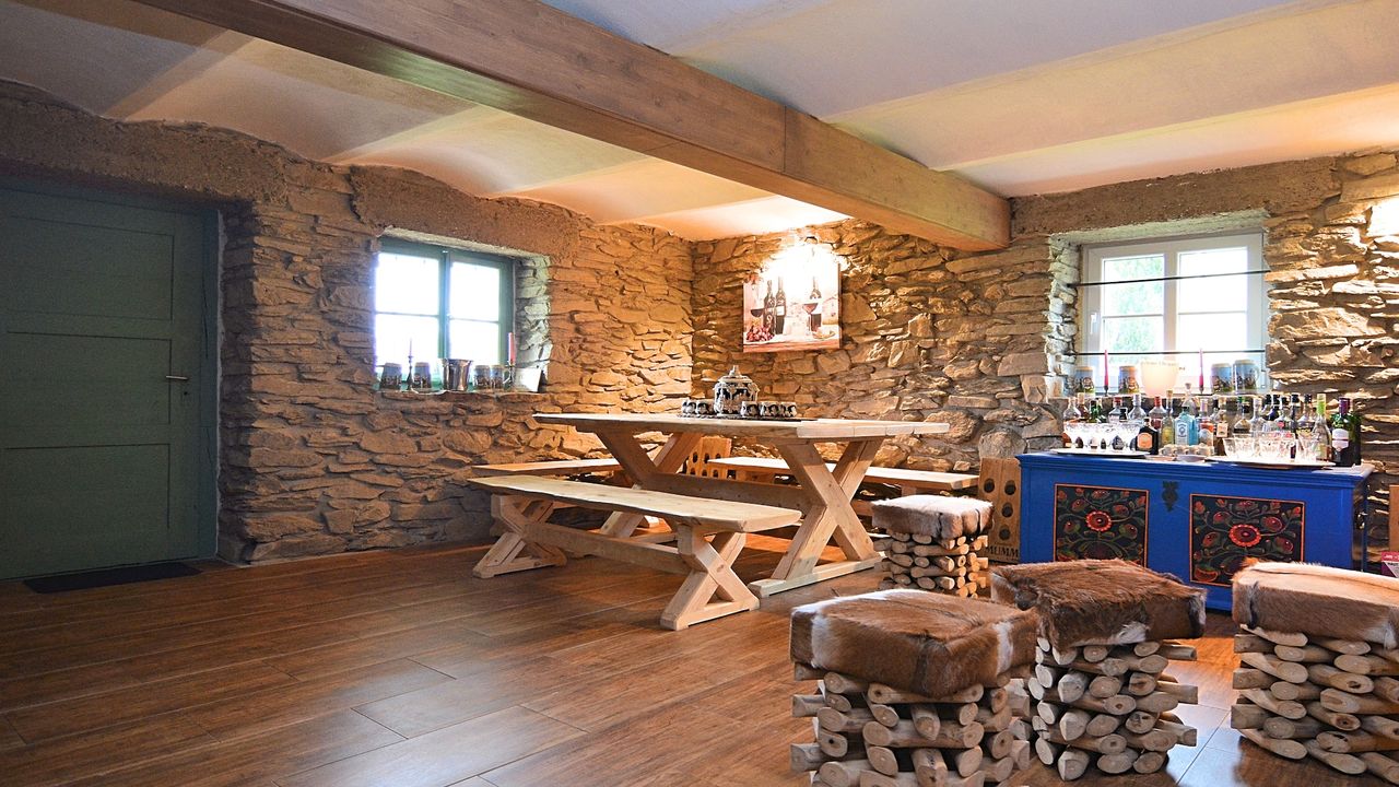 Facilities Facilities